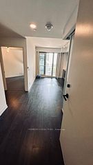 2020 Bathurst Street 1101, Toronto, ON M5P 0A6