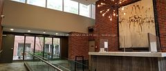 11 St Joseph Street 506, Toronto, ON M4Y 3G4