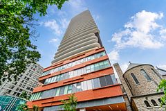 280 Dundas Street W 1803, Toronto, ON M5T 0E3