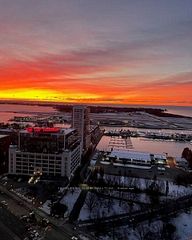 215 Fort York Boulevard S 2903, Toronto, ON M5V 4A2