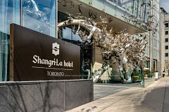 180 University Avenue 2802, Toronto, ON M5H 0A2