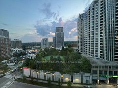 88 Grandview Way SE Ph3, Toronto, ON M2N 6V6