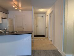 801 Bay Street 602, Toronto, ON M5S 1Y9