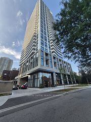 36 Olive Avenue 1906, Toronto, ON M6G 2R8