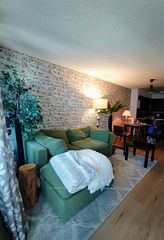 30 Grand Trunk Crescent 30, Toronto, ON M5J 3A4