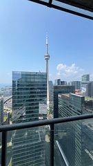 65 Bremner Boulevard 4502, Toronto, ON M5J 0A7
