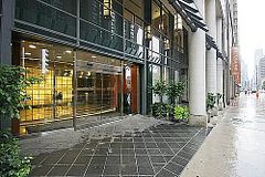 1121 Bay Street 1109, Toronto, ON M5S 3L9