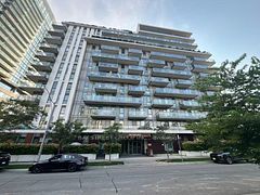 260 sackville Street 909, Toronto, ON M5A 0B3