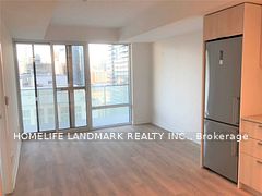 501 Yonge Street 1810, Toronto, ON M4Y 1Y4
