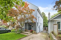 153 Banff Road, Toronto, ON M4P 2P8