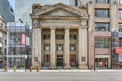 197 Yonge Street 4407, Toronto, ON M5B 0C1