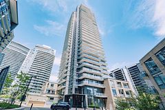 56 Forest Manor Road 906, Toronto, ON M2J 0E5