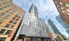 87 Peter Street Ph307, Toronto, ON M5V 0P1