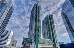 9 Bogert Avenue 1503, Toronto, ON M2N 0H3
