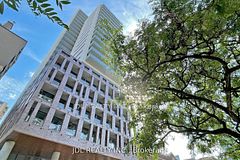 81 Wellesley Street E 2101, Toronto, ON M4Y 0C5