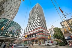 280 Dundas Street W, Toronto, ON M5T 0E3