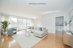 10 Shallmar Boulevard 907, Toronto, ON M5N 1J4
