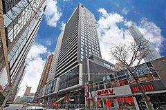 20 Edward Street 1518, Toronto, ON M5G 0C5