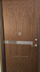 19 Bathurst Street 3708, Toronto, ON M5V 0N2