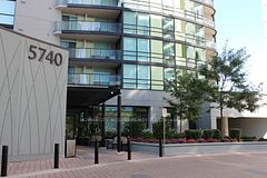 5740 Yonge Street 507, Toronto, ON M2M 0B1