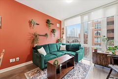3 Market Street 421, Toronto, ON M5E 0A3