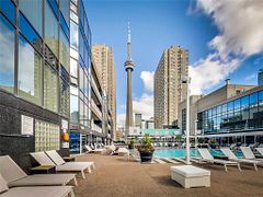 251 Queens Quay W 404, Toronto, ON M5J 2N6