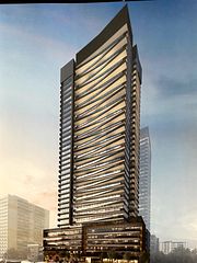 117 Broadway Avenue 3013, Toronto, ON M4P 1V3
