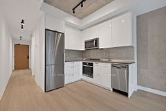 195 McCaul Street 515, Toronto, ON N5T 1W6