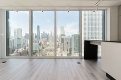 89 Church Street 3003, Toronto, ON M5C 0B7