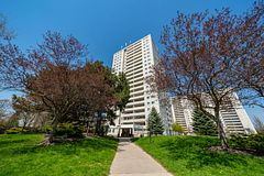 1350 York Mills Road 2006, Toronto, ON M3A 2A1