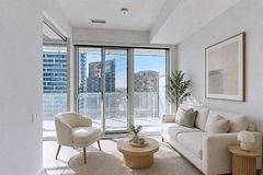 3 Gloucester Street 2311, Toronto, ON M4Y 0C6