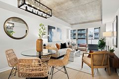 1005 King Street W 338, Toronto, ON M6K 3M8