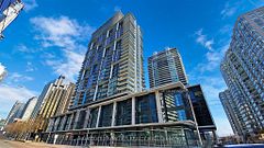 4955 Yonge Street 1915, Toronto, ON M2N 0L8