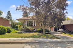 55 Elvaston Drive, Toronto, ON M4A 1N2