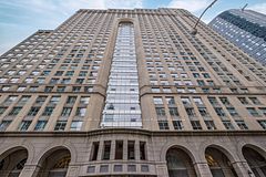 25 The Esplanade 1922, Toronto, ON M5E 1W5