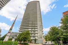 70 Forest Manor Road 1303, Toronto, ON M2J 0A9