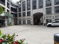 25 Carlton Street 2105, Toronto, ON M5B 1L4
