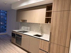 55 Mercer Street 1807, Toronto, ON M5V 3W2