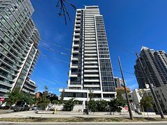 75 Canterbury Place 507, Toronto, ON M2N 2N1