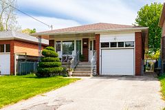 267 Horsham Avenue, Toronto, ON M2R 1G5
