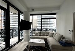 55 Charles Street E 2010, Toronto, ON M4Y 0J1