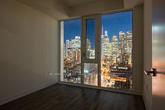 158 Front Street East Street 2104, Toronto, ON M5A 0K9