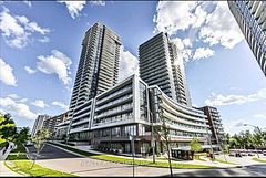 32 Forest Manor Road 1710, Toronto, ON M2J 1M1