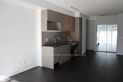 435 Richmond Street 304, Toronto, ON M5V 0N3