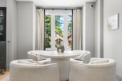 191 Glengarry Avenue, Toronto, ON M5M 1E1
