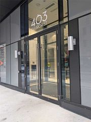 403 CHURCH Street 609, Toronto, ON M4Y 0C9