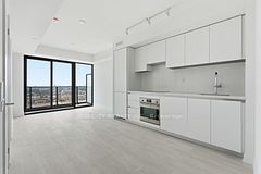 25 Frederick Todd Way 1511, Toronto, ON M4G 0E8