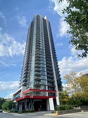 88 Sheppard Avenue E 1203, Toronto, ON M2N 6Y2