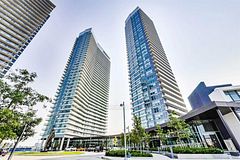 117 Mcmahon Drive 1808, Toronto, ON M2K 2X9