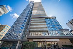 125 Redpath Avenue 1206, Toronto, ON M4S 0B5